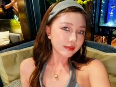 -TOT BISTRO餐酒馆