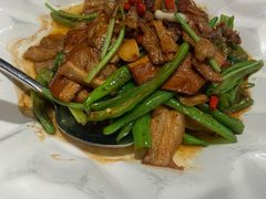 -中国徽菜·徽商故里(广安门店)