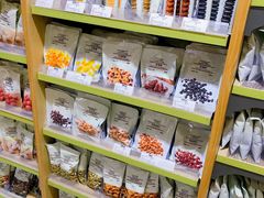 -MUJI无印良品(世博源店)