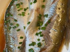 -苏州人家(锦溪镇店)