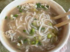 -毛氏汽水包(山海关路店)