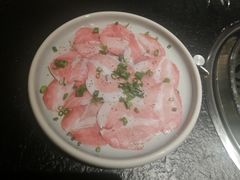 -牛焱·烧肉酒肆(五大道店)