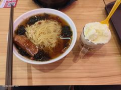 -苏记奶酪(二中店)
