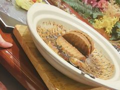 -梅花香里大酒店(郁金香路店)