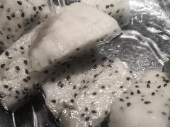 -捞王猪肚鸡火锅(昆山店)