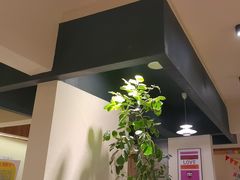 -The Good Place好地方·Brunch·coffee(国贸店)