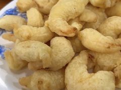 -洪福亮酒家(南草厂街店)