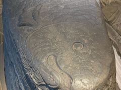 -白鹤梁水下博物馆