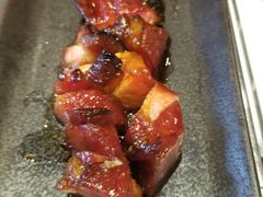 -正斗·港式粤菜(SKLP店)