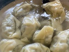 -章氏(广粤路店)