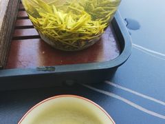 -顽啤熊·酒客酒馆(苏城夜景必选店)