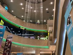 -米莱欧百货(吉利店)