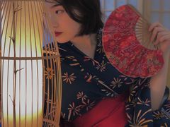 -柴犬小屋·柴餐厅·狗咖食堂(金鼎广场店)