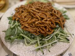 -吉味馆(柠溪店)
