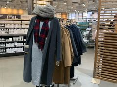 -MUJI无印良品(万象城店)