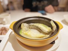 -莆田餐厅PUTIEN(西安万象天地店)