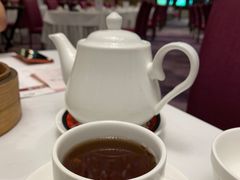 -珠海中海雅高铂尔曼酒店