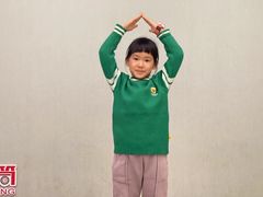-蓝话筒·少儿成人演讲口才·主持朗诵·戏剧表演(大华第一坊店)