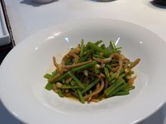 -一品江南韵·淮扬菜