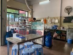 -老四家黄东明牛肉丸