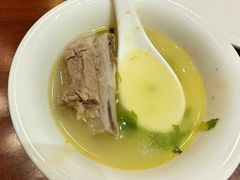 -南湖船菜大酒店