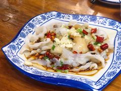 -印象江南(东栅店)
