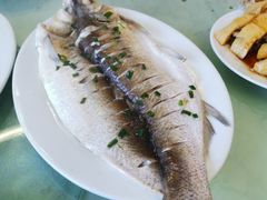 -西汇饭店(甪直店)