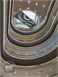 -爱婴室(上海爱琴海购物中心店)