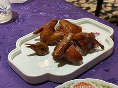 -惠食佳·朱雀(东方商厦店)