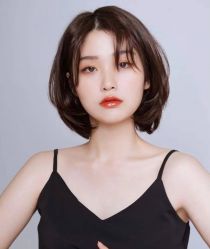 -汇·HAIR