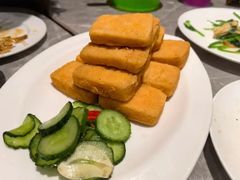 -鼎泰丰(国贸商城店)