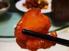 -老宅门(永泰店)