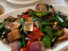 -金迎海鲜酒家(金凤凰广场店)