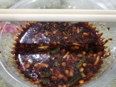 -杨婆婆烤肉(文昌阁店)