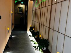 -宫七SPA·高端Massage(浦东大道店)