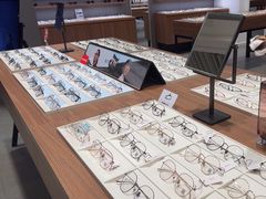 -JINS(北京apm店)