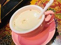 -小娘惹厨房Little Nyonya(狮城有约上榜店)
