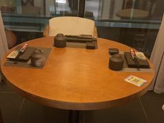 -鞠橘居酒屋(仁恒江湾新天地店)