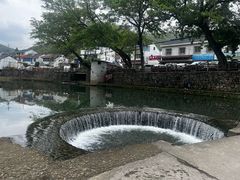 -鹿亭中村