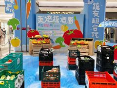 -东莞海德汇一城