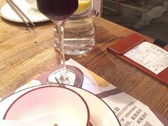 -清漫·派对音乐餐吧(市桥店)