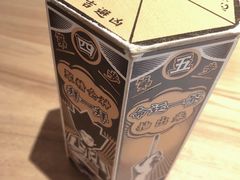 -太二酸菜鱼(汕头苏宁广场店)