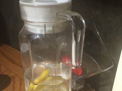 -阿罗新疆菜(人民广场店)