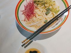 -庆云楼饭庄(什刹海店)