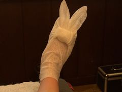 -和子足浴SPA会馆(东方之门店)