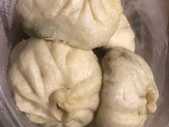 -老陶包子铺(南大西南村店)
