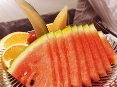 -沸腾鱼乡(知春路分店)