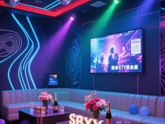 -温莎KTV(国贸店)