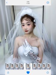 -苏州HX-合喜映画婚纱摄影