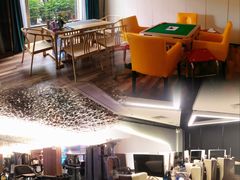 -御水泉·国际水疗会(广州长隆店)